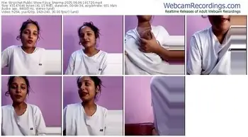 stripchat-jiya_sharma-06-06-2025-19-17-20