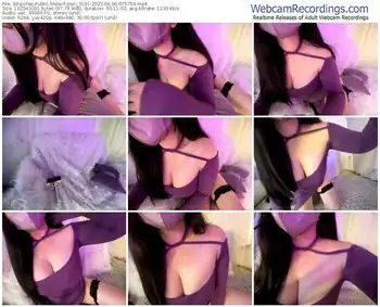 stripchat-joan_3191-06-06-2025-07-57-54
