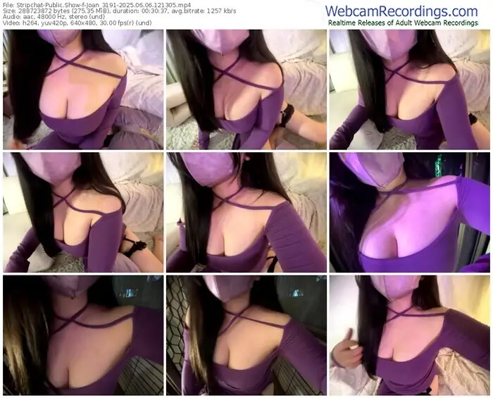 stripchat-joan_3191-06-06-2025-12-13-05