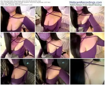 stripchat-joan_3191-06-06-2025-12-15-51