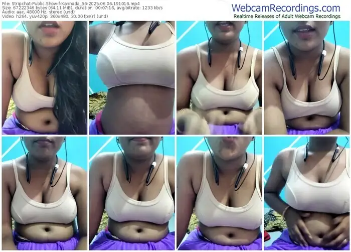 stripchat-kannada_56-06-06-2025-19-10-16