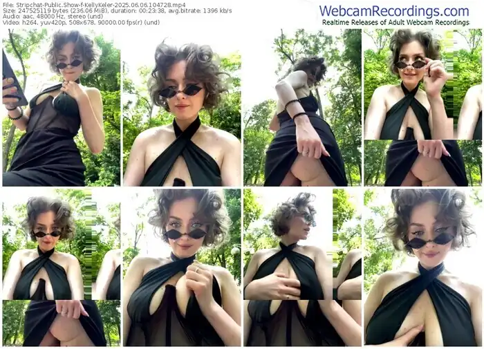 stripchat-kellykeler-06-06-2025-10-47-28