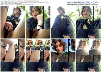 stripchat-kellykeler-06-06-2025-14-27-06