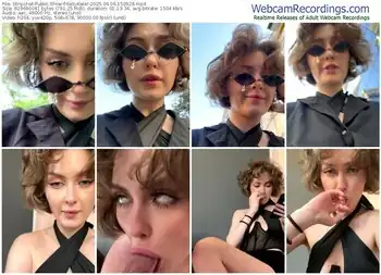 stripchat-kellykeler-06-06-2025-15-09-26