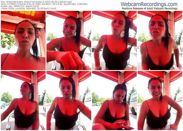 stripchat-kimkelly13-06-06-2025-12-59-42