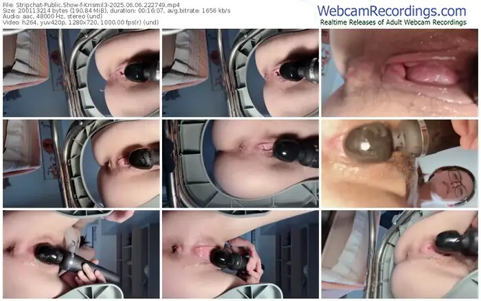 stripchat-krismil3-06-06-2025-22-27-49