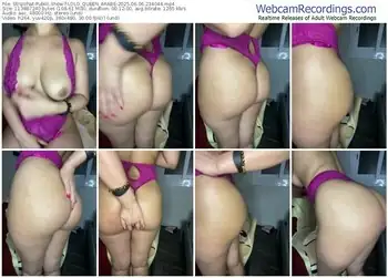 stripchat-lolo_queen_arabe-06-06-2025-23-40-44