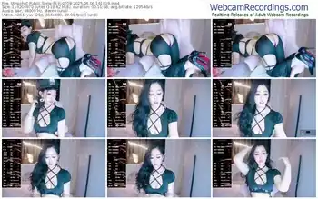 stripchat-lily0709-06-06-2025-16-18-19