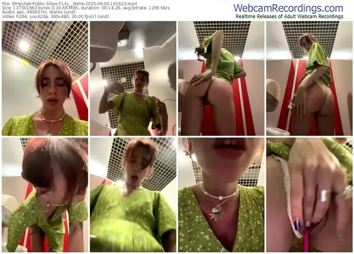 stripchat-lily__belle-06-06-2025-16-16-23