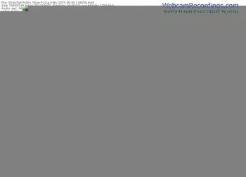 stripchat-liza_risky-06-06-2025-13-40-56