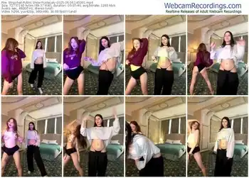 stripchat-lolalaly-06-06-2025-14-53-01