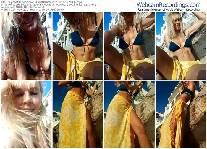 stripchat-lunanatural-06-06-2025-22-09-39
