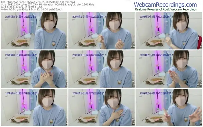 stripchat-mei--55-06-06-2025-09-18-31