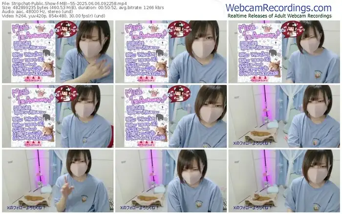 stripchat-mei--55-06-06-2025-09-22-58