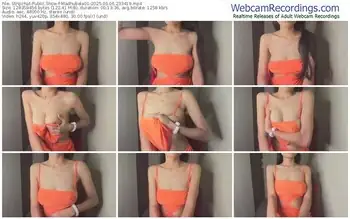 stripchat-madhubala01-06-06-2025-23-34-19