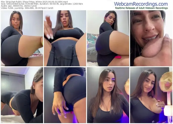 stripchat-mau_white-06-06-2025-01-33-56