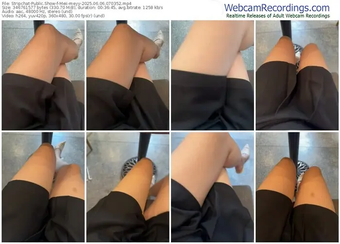 stripchat-meii-meyy-06-06-2025-07-03-52