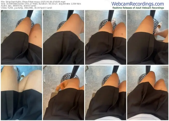 stripchat-meii-meyy-06-06-2025-07-45-55