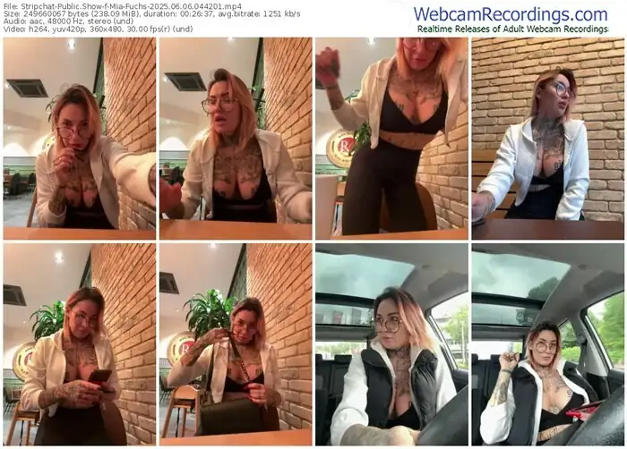 stripchat-mia-fuchs-06-06-2025-04-42-01
