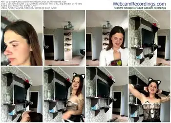 stripchat-mirareach-06-06-2025-09-10-49