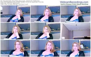 stripchat-miss_magic_eyes_-06-06-2025-15-40-55