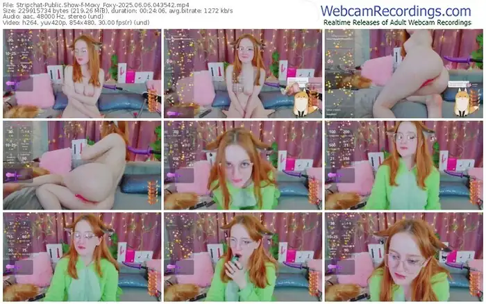 stripchat-moxy_foxy-06-06-2025-04-35-42