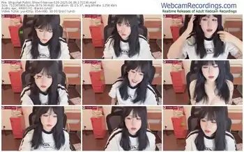 stripchat-naixue-520-06-06-2025-17-02-30