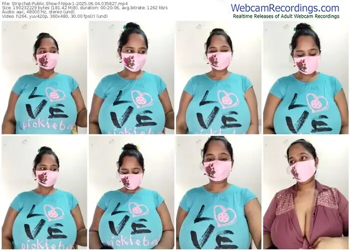 stripchat-nipa-1-06-06-2025-03-58-27