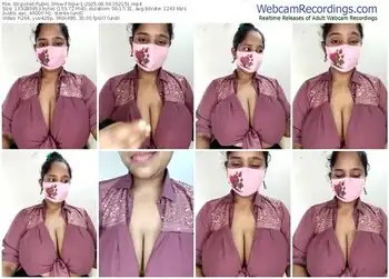 stripchat-nipa-1-06-06-2025-05-21-51