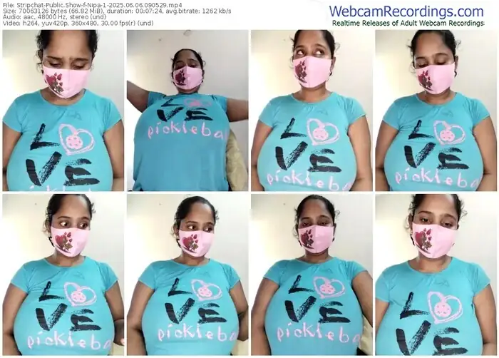 stripchat-nipa-1-06-06-2025-09-05-29