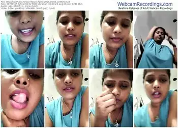 stripchat-nouri_fathe-06-06-2025-13-35-35