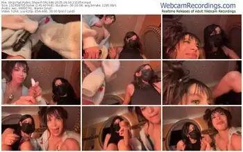 stripchat-orla86-06-06-2025-23-19-54