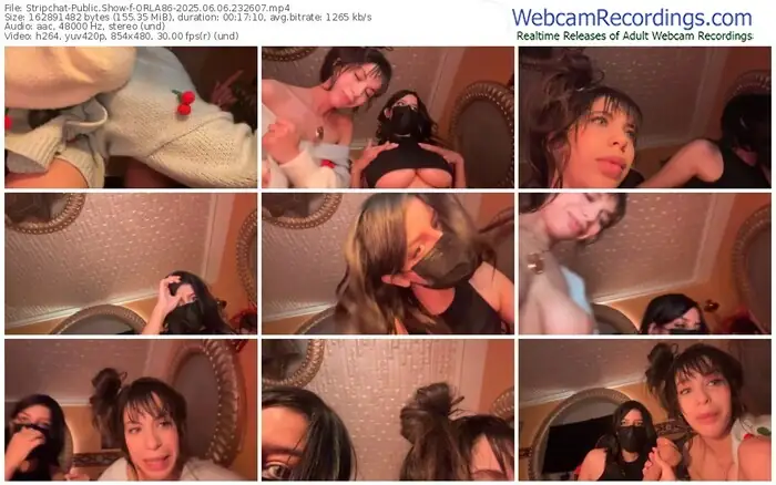 stripchat-orla86-06-06-2025-23-26-07