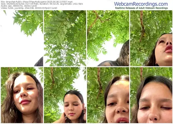 stripchat-popyriskygame-06-06-2025-11-55-57