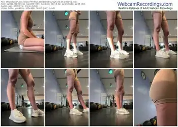 stripchat-prettylittleblondie-06-06-2025-18-31-52