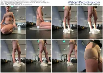 stripchat-prettylittleblondie-06-06-2025-18-36-47