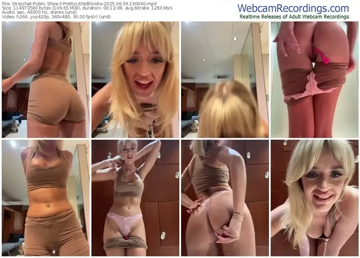 stripchat-prettylittleblondie-06-06-2025-19-06-40
