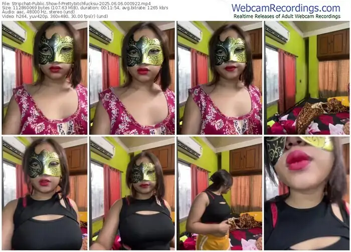 stripchat-prettybitchfucksu-06-06-2025-00-09-22