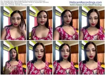 stripchat-prettybitchfucksu-06-06-2025-07-43-50