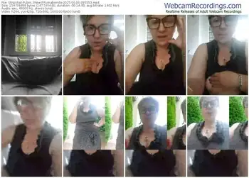 stripchat-pumabionda-06-06-2025-09-55-53