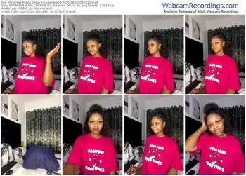 stripchat-queentee23-06-06-2025-00-24-33