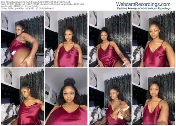 stripchat-queentee23-06-06-2025-21-58-29