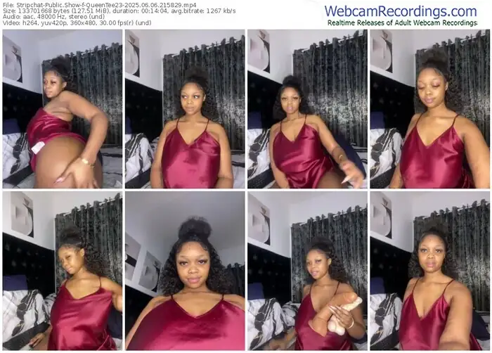 stripchat-queentee23-06-06-2025-21-58-29