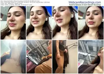 stripchat-quitielia-06-06-2025-08-51-16