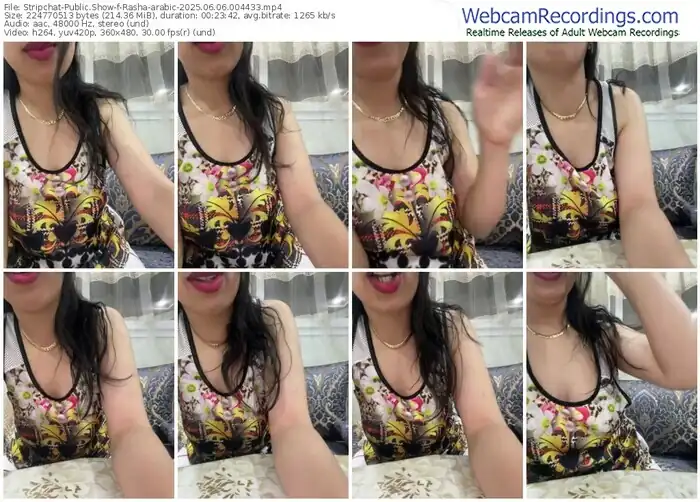stripchat-rasha-arabic-06-06-2025-00-44-33
