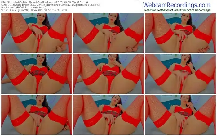 stripchat-redasshottie-06-06-2025-03-49-28