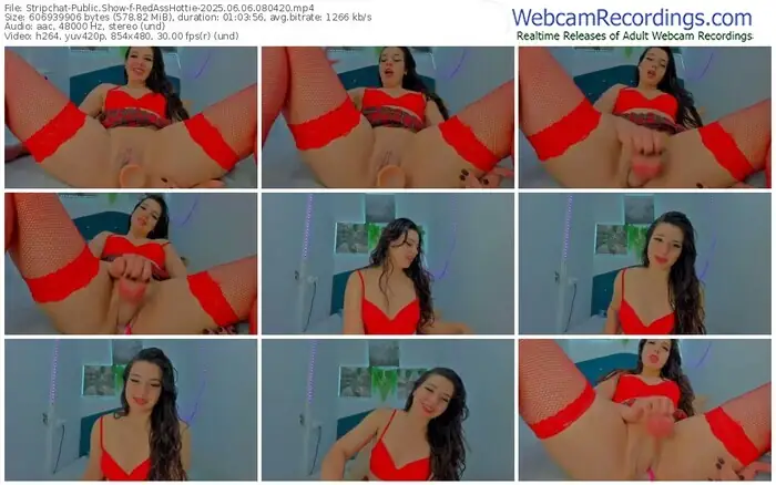 stripchat-redasshottie-06-06-2025-08-04-20