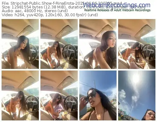 stripchat-rinaerota-06-06-2025-20-03-25