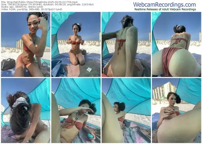 stripchat-rinaerota-06-06-2025-21-17-59