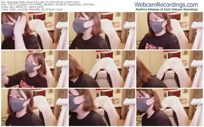 stripchat-ru_san_s2-06-06-2025-12-20-55